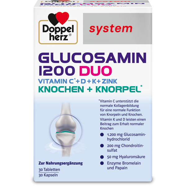Produkt Bild