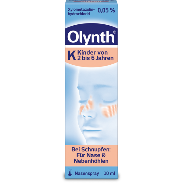 Produkt Bild